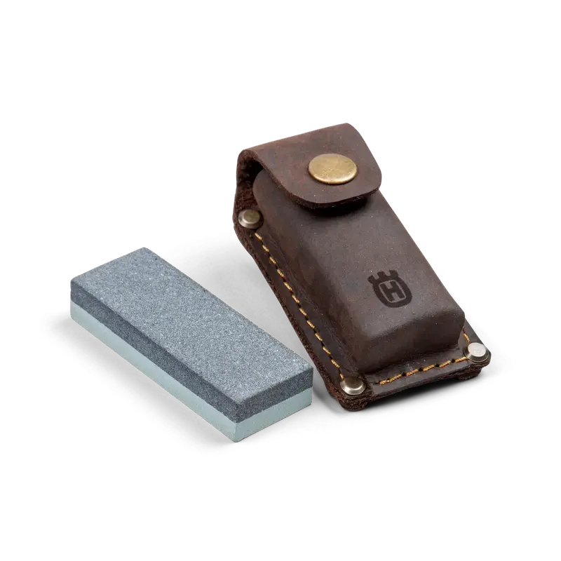 Husqvarna Grinding Stone 1