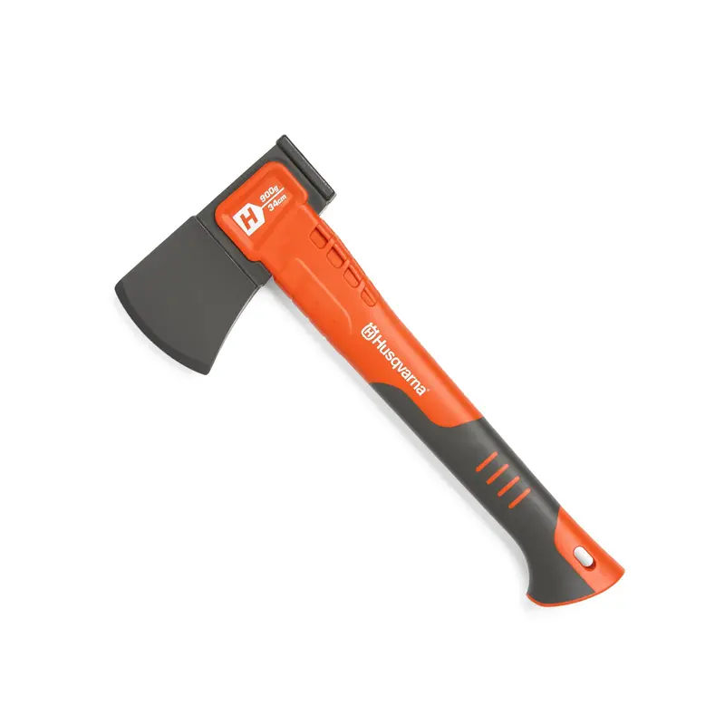 Husqvarna H900 Hatchet - Small Hatchet For Fire Wood 1