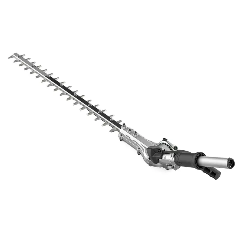 Husqvarna Ha200 Trimmer Attachment - Cutting Blade 55Cm - Standard Reach 1