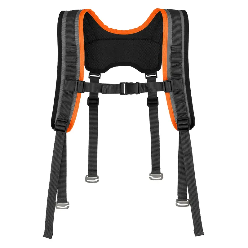 Husqvarna Harness (For Tool Flexi) - Connector Kit For Use With Complete Battery Series Handheld Range 1