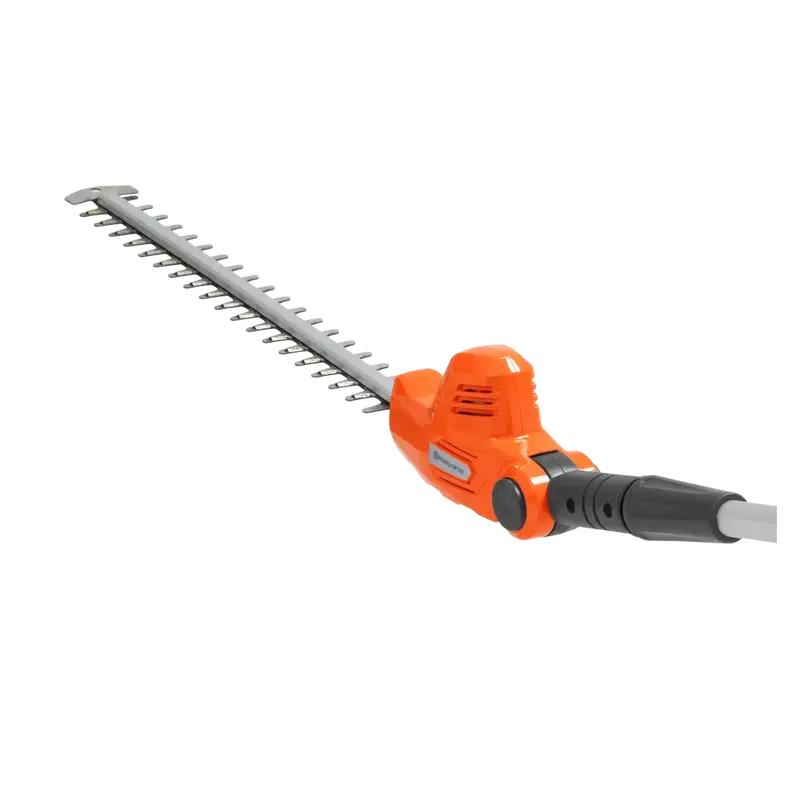 Husqvarna Hk4 Hedge Trimmer Attachment 1
