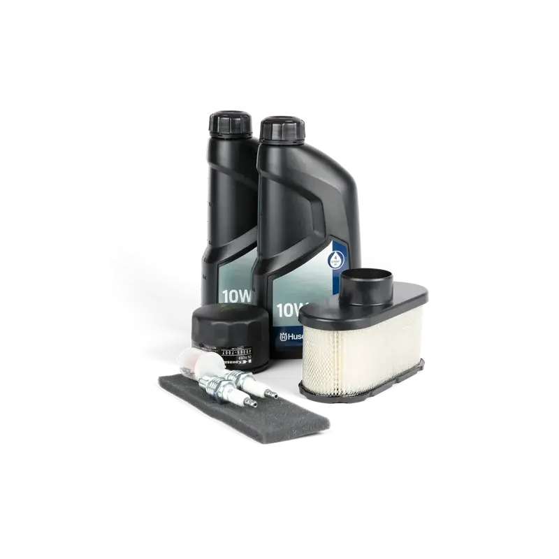 Husqvarna Kawasaki Service Kit - Fr/Fs 651-730 1