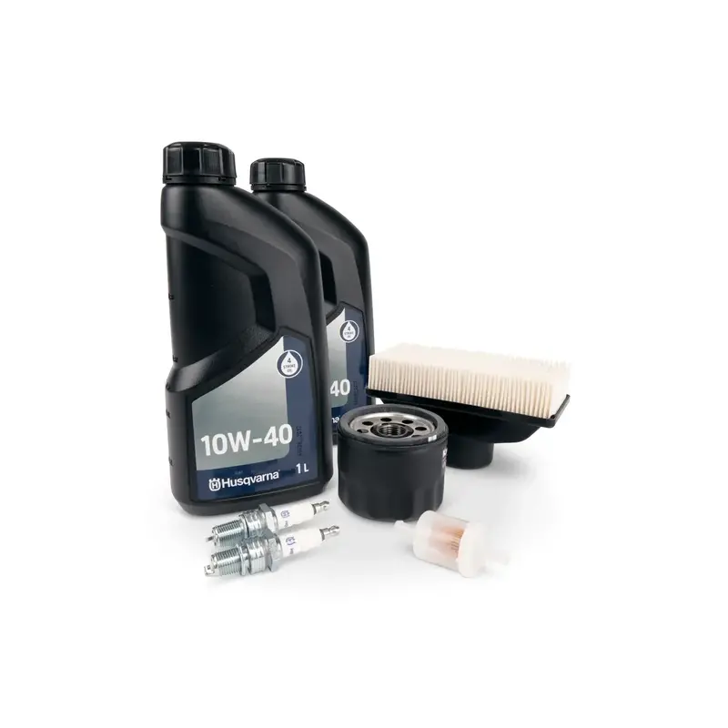 Husqvarna Kawasaki Service Kit - Fr541v/600 1