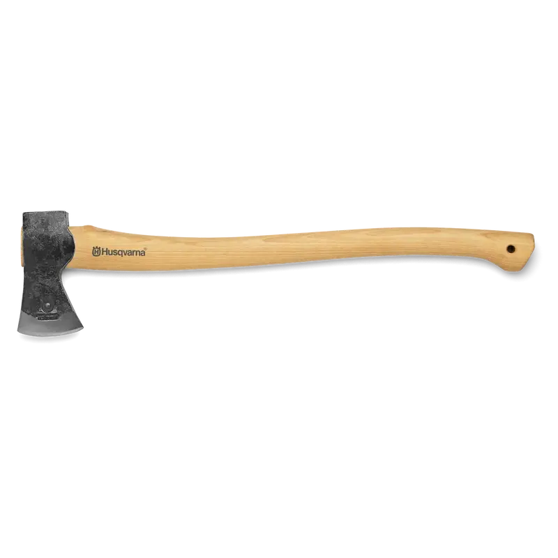 Husqvarna Limbing Axe 1