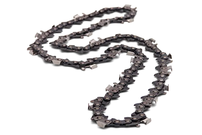 Husqvarna Micro-Chisel H64 Saw Chain - Tough And Durable Chain For The Largest Chainsaws. 1