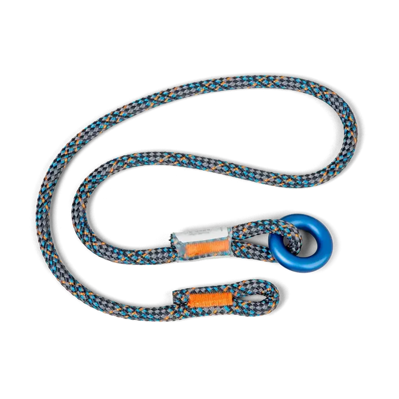 Husqvarna Multi Sling - All-Round Sling For Multiple Tree Care Usage. 1