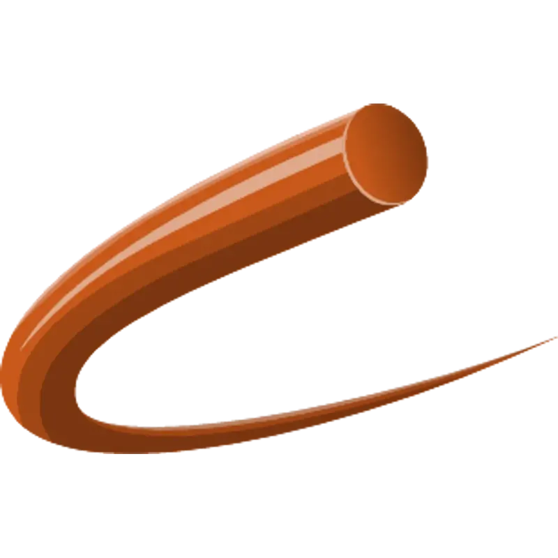 Husqvarna Opti Round Trimmer Line 1