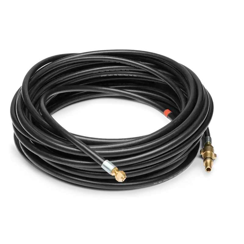 Husqvarna Pipe Cleaning Hose 1