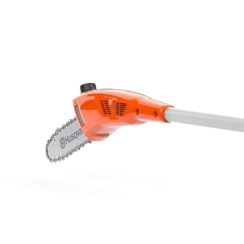 Husqvarna Pk4 Pole Saw Attachment 1
