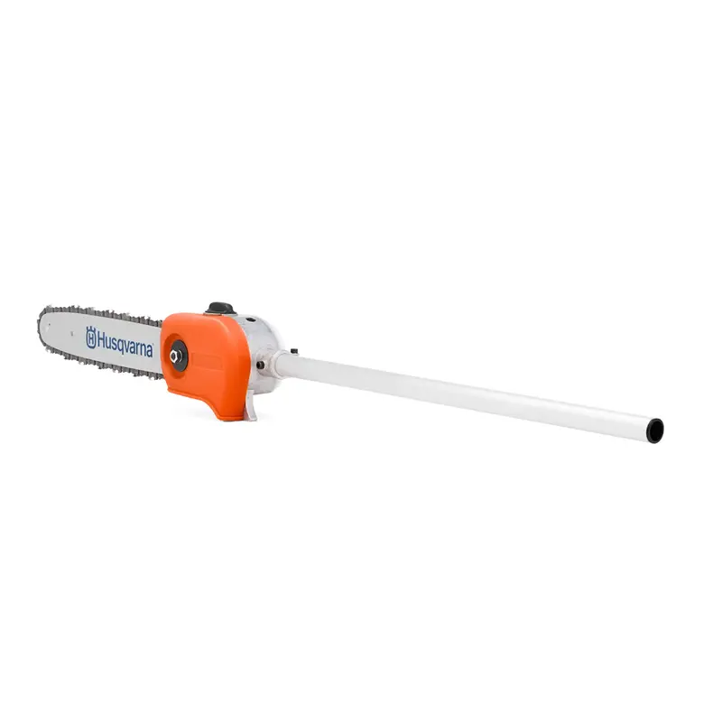 Husqvarna Pole Saw Attachment Short (Pax730) 1