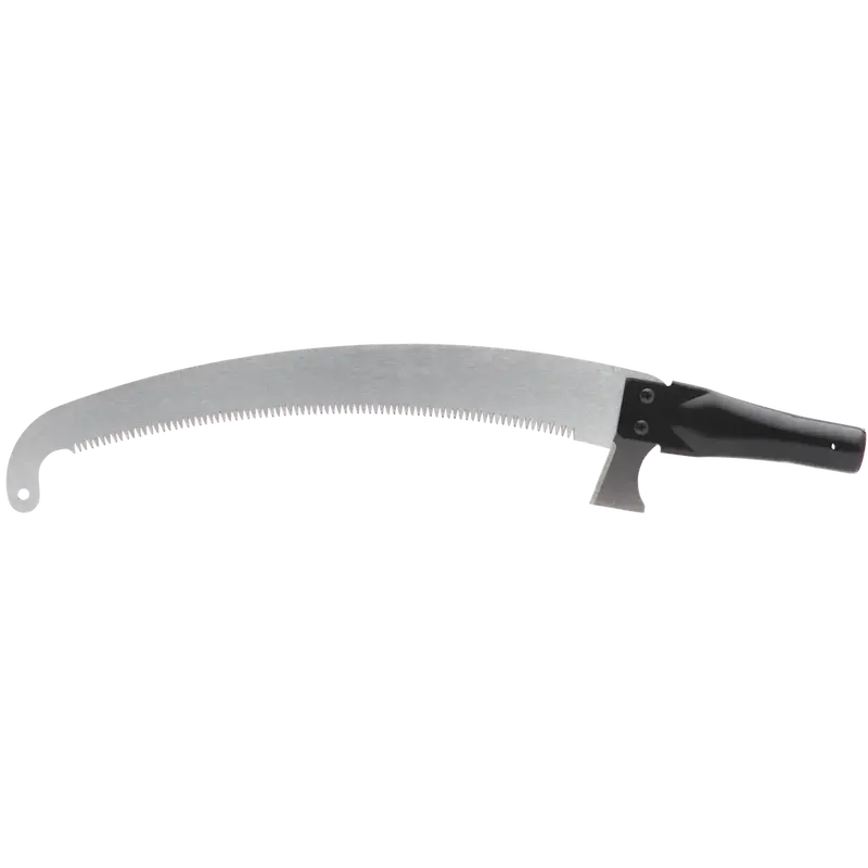 Husqvarna Pruning Saw With Bark Blade - 33.3Cm 1