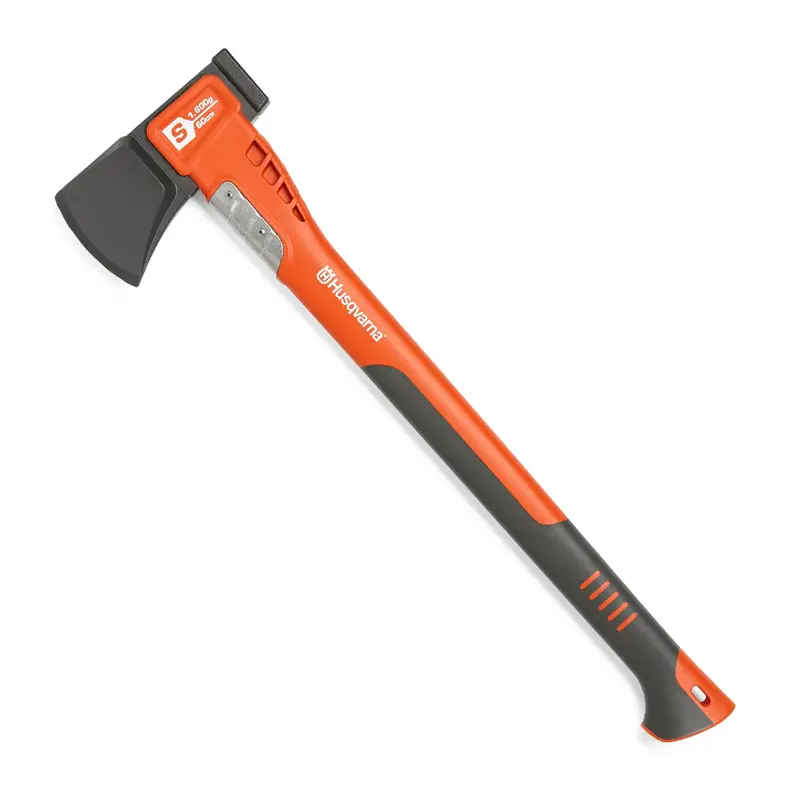 Husqvarna S1600 Axe - Splitting Axe 1