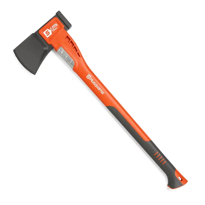 Husqvarna S2800 Axe - Splitting Axe 1