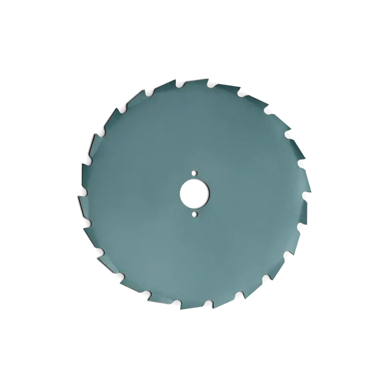 Husqvarna Saw Blade Maxi 1