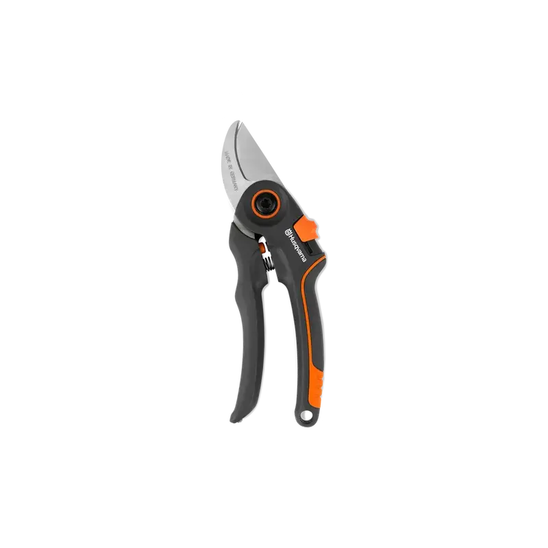 Husqvarna Secateur 1