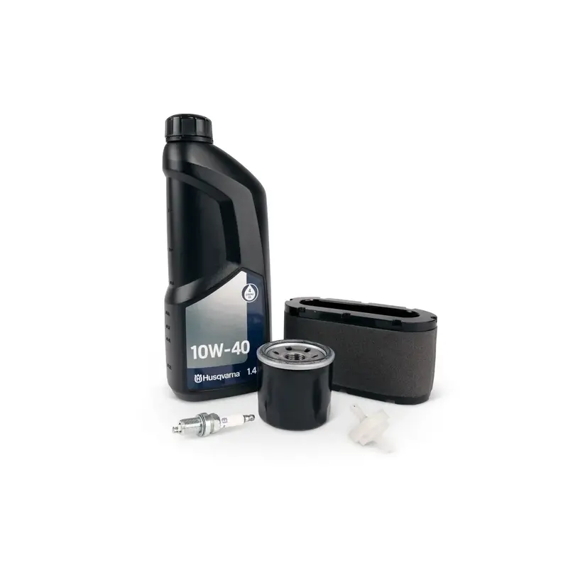 Husqvarna Service Kit Hs452 1
