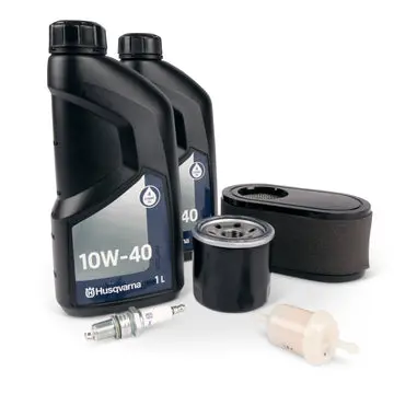 Husqvarna Service Kit Hs608 1