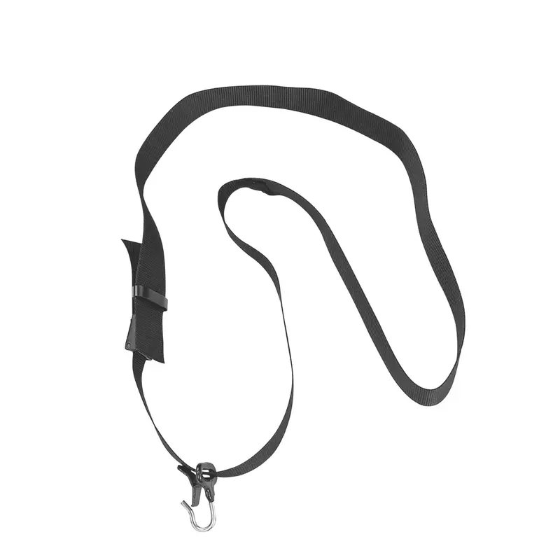 Husqvarna Shoulder Strap - Shoulder Strap For Smaller Trimmers 1