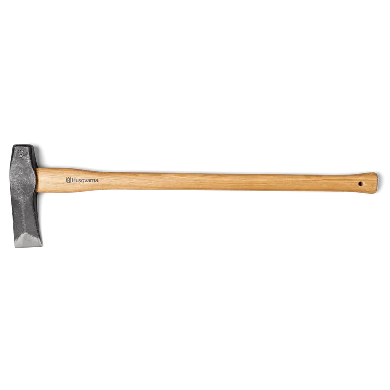 Husqvarna Sledge Axe 1