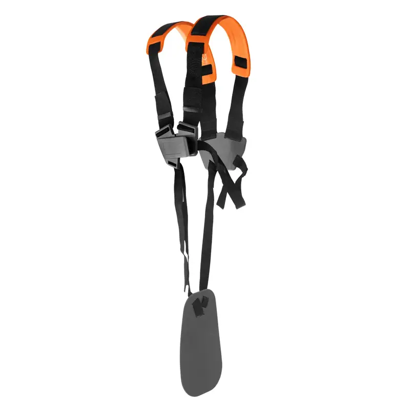 Husqvarna Standard Harness - Designed For Lighter Brush Cutters And Trimmers 1