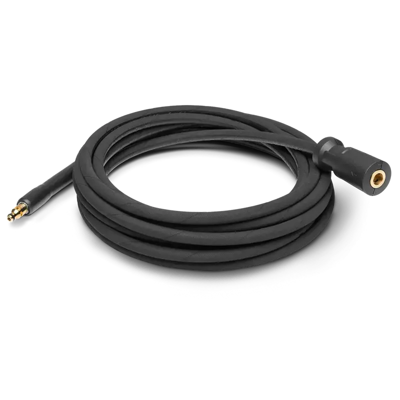 Husqvarna Steel Reinforced Extension Hose 1