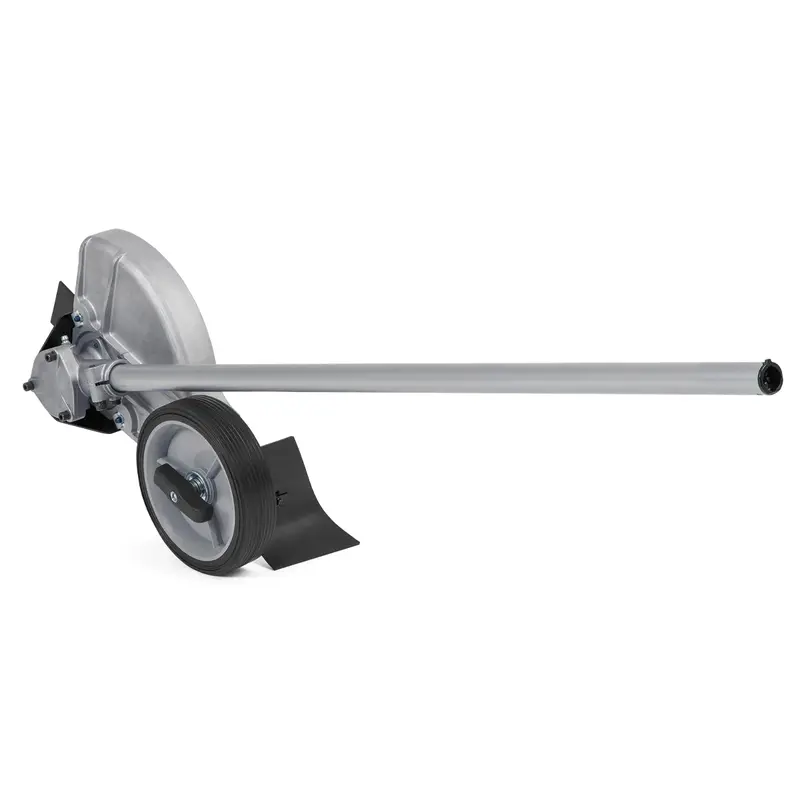 Husqvarna Straight Edger Esa850 - Straight Shaft Edger Attachment For Husqvarna 325Ilk Grass Trimmers 1