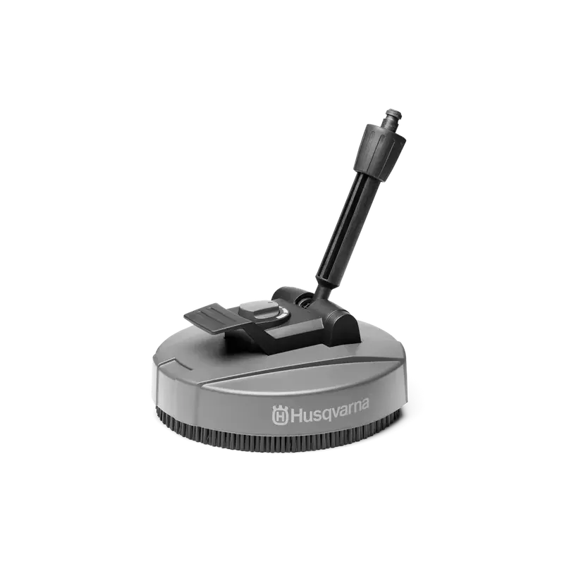 Husqvarna Surface Cleaner Sc 300 1