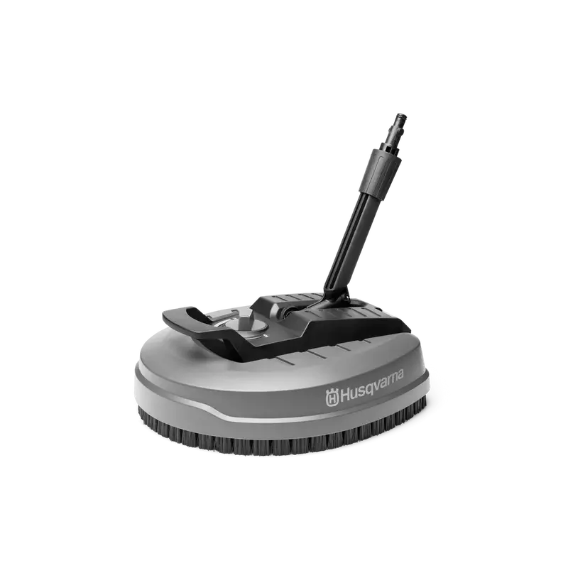 Husqvarna Surface Cleaner Sc 400 1