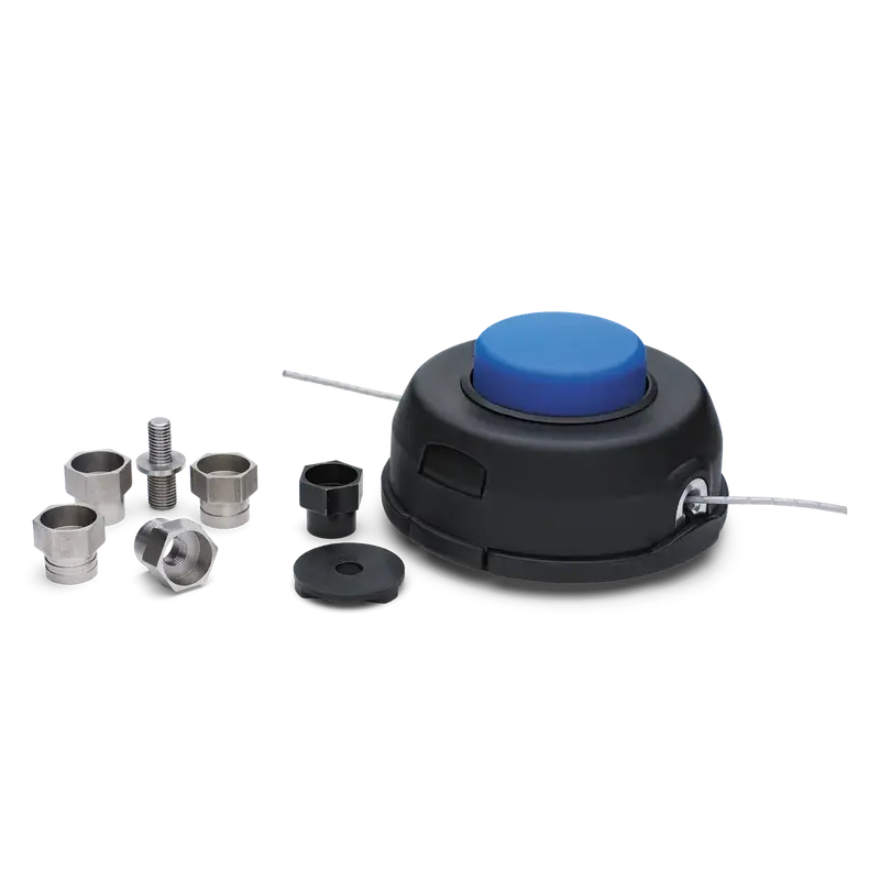 Husqvarna T35 Tap-N-Go™ Trimmer Head Universal 1
