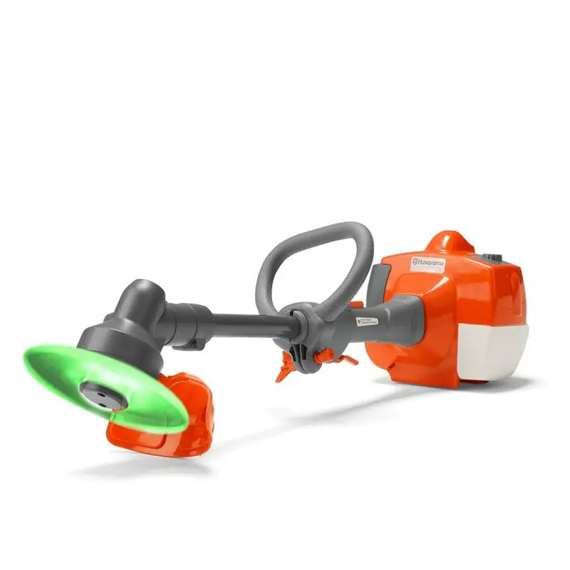 Husqvarna Toy Weed Trimmer 1