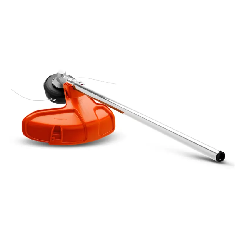Husqvarna Trimmer Attachment Ta850 1
