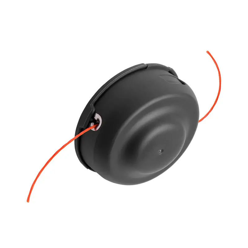 Husqvarna Trimmer Head Ergofeed E35b - For Husqvarna 535Irxt Brushcutter 1