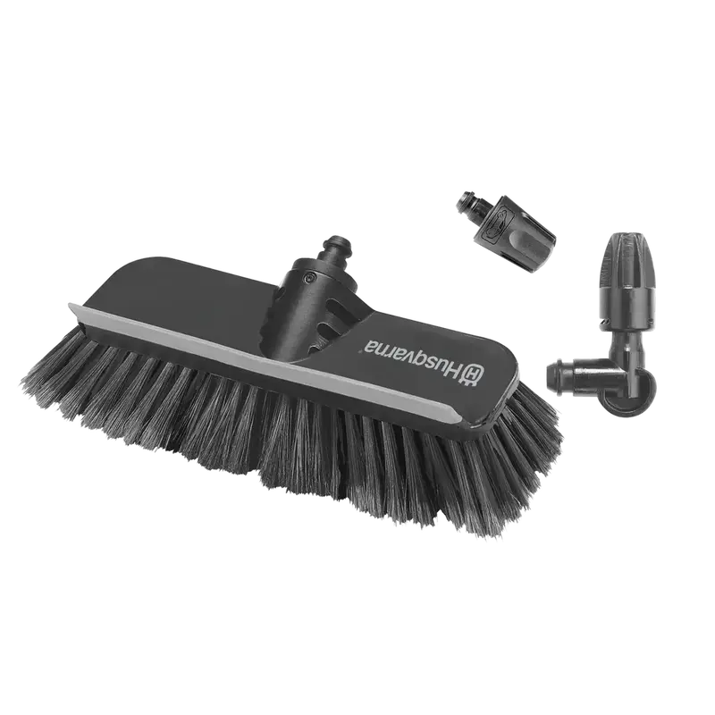 Husqvarna Vehicle Cleaning Kit 1