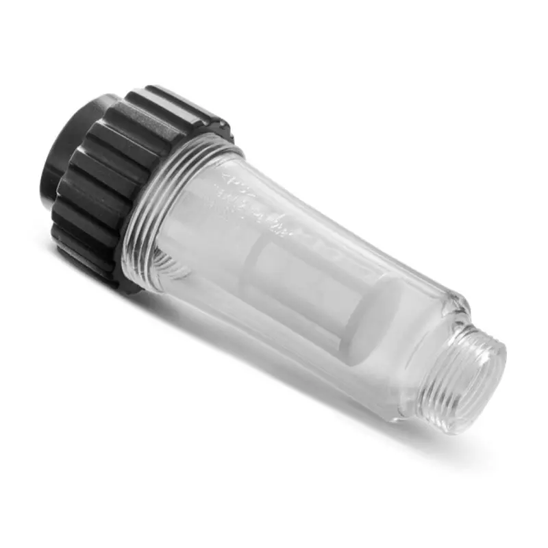 Husqvarna Water Filter 1
