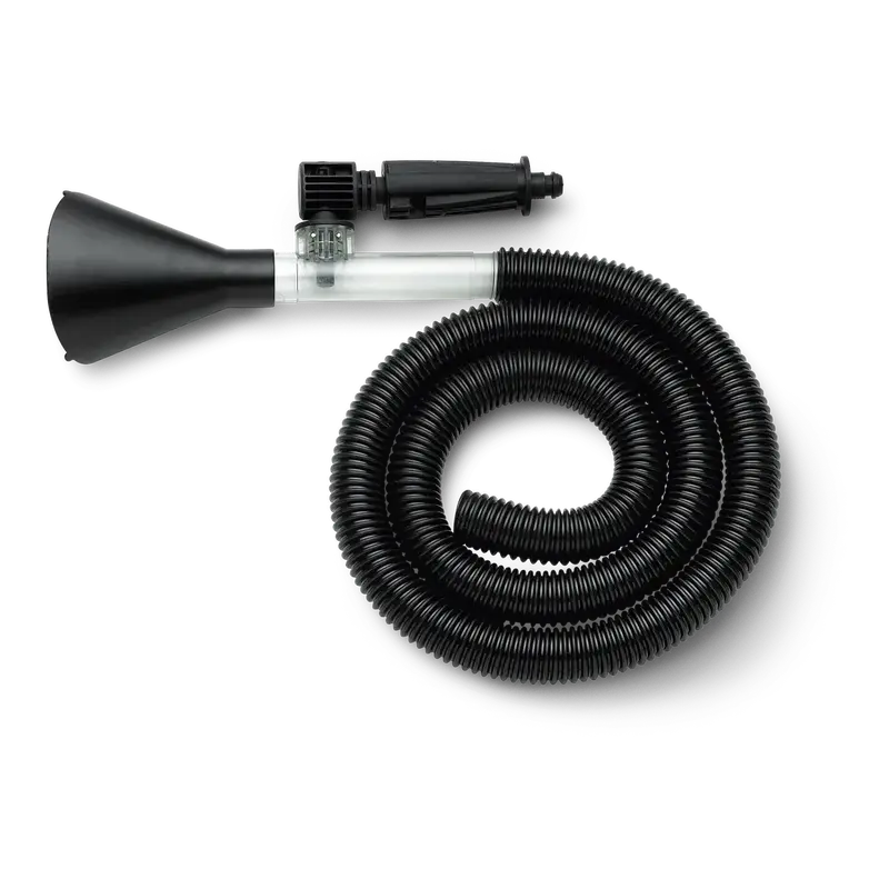 Husqvarna Water Suction Nozzle 1
