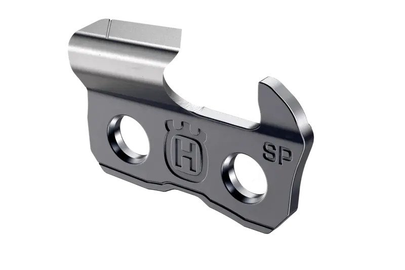 Husqvarna X-Cut Sp33g Saw Chain - Fast And Lightweight Chain With Reduced Kickback And Easy Maintenance. 5