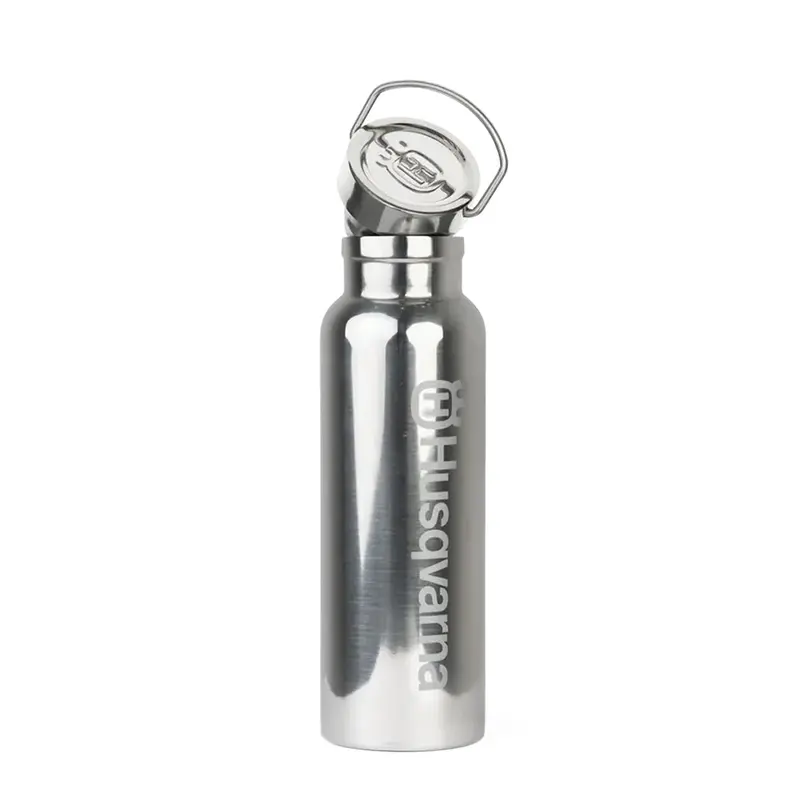 Husqvarna Xplorer 0.5L Bottle 1