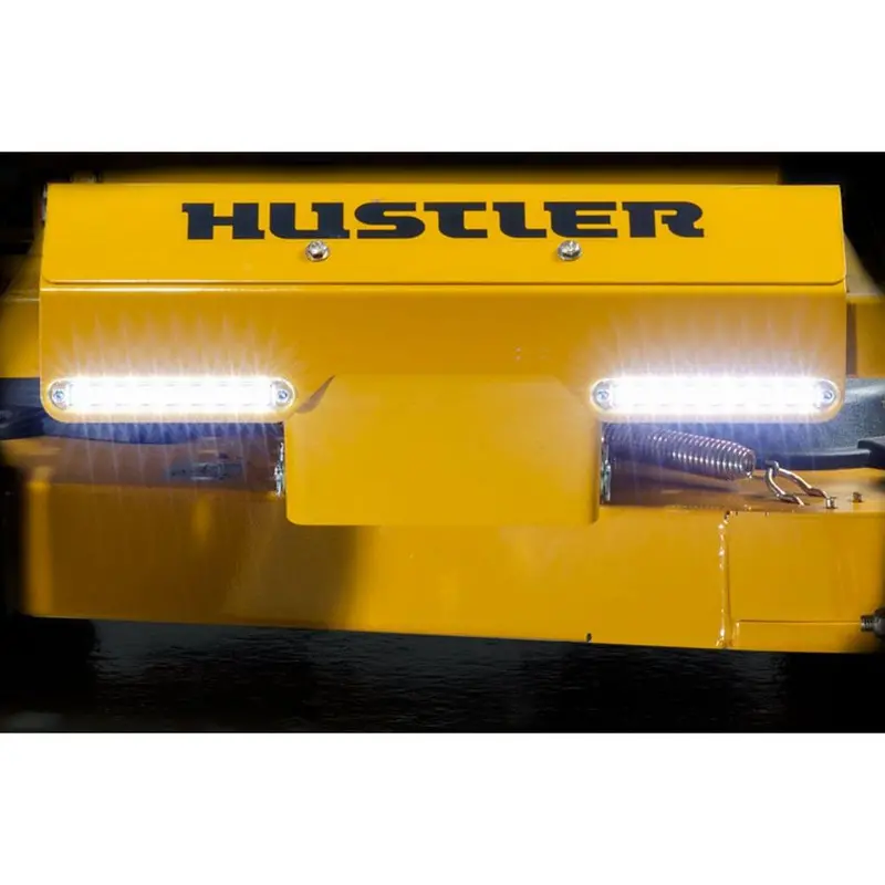 Hustler Dash Xd Light Kit 1