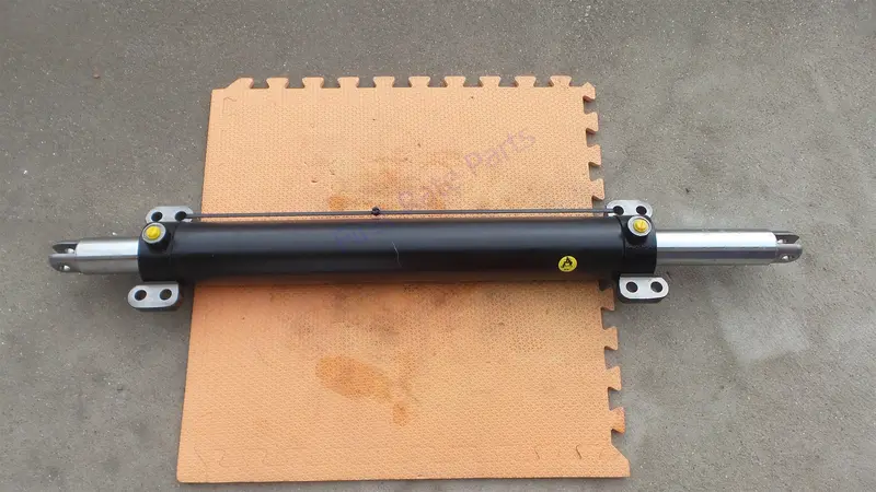 Hyster 2079365 Power Steering Cylinder Hydraulic Hy2079365 Forklift 1