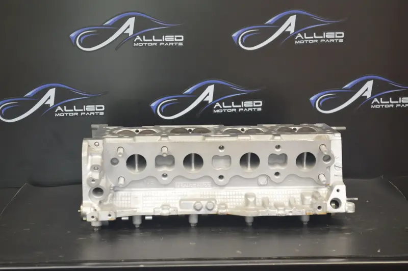 Hyundai/Kia Optima Sonata Cylinder Head 2.0/2.4, Year: 09-12 1