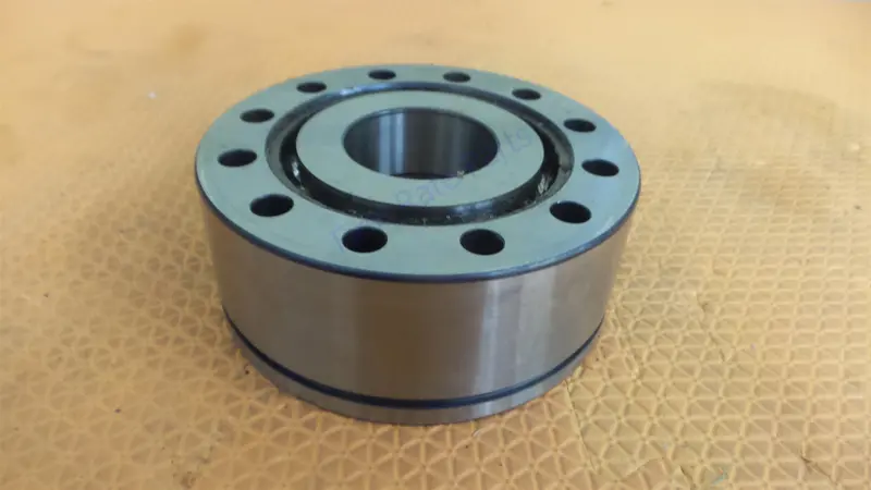 Ina F-234284.Zklf Ball Bearing F 234284 Zklf Stainless Steel Angular 1