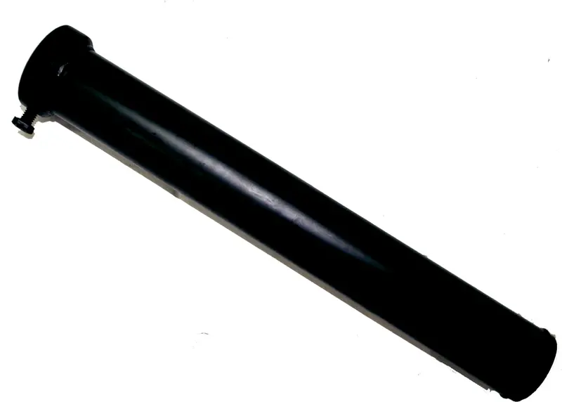 Inner Tie Rod Tool T&E J7929 1