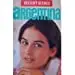 Insight Guide Argentina (Insight Guides) 1