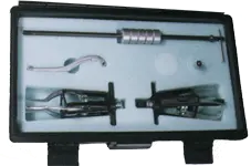 Internal Puller       Pm16 1