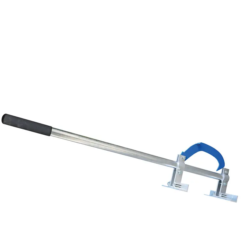 Jak Max Dual Purpose Log Lifter & Roller - Sturdy Dual Purpose Log Lifter & Roller - Can Lift And Roll Heavy Duty Logs 1