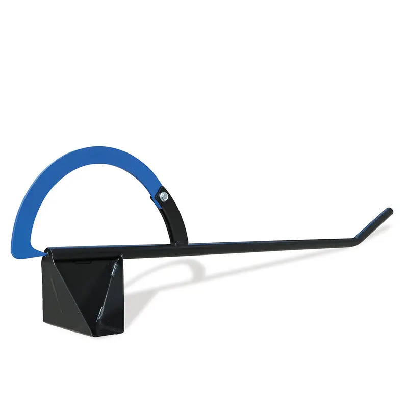 Jak Max Tazzy Devil Log Roller / Lifter - Long Handle, Can Lift And Roll Logs, Perfect For Log Splitters & Saws! 1