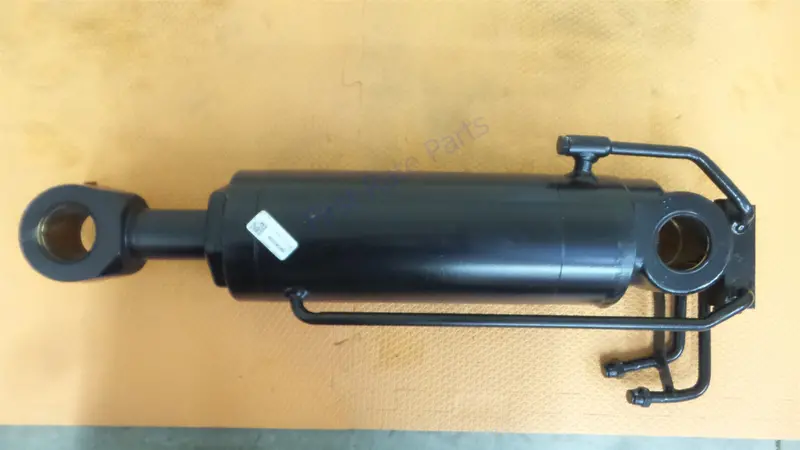 Jcb 561/60236 Ga Ram Sway Hydraulic Cylinder P90 507 509 510 110X50 1