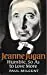 Jeanne Jugan: Humble, So As To Love More 1