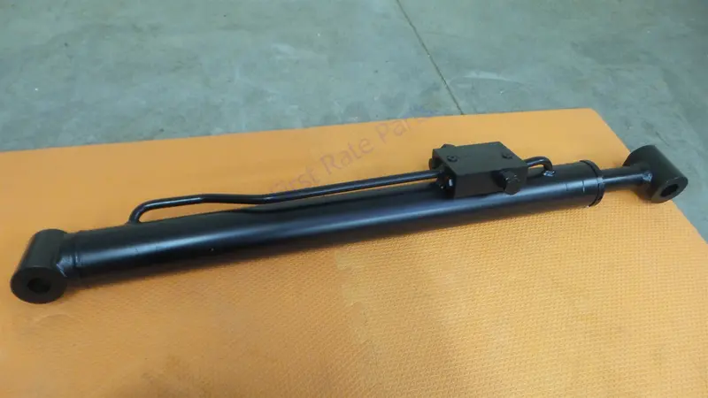 Jlg 1001163767 Hydraulic Jib Cylinder 450Aj 520Aj Articulating Lift 1