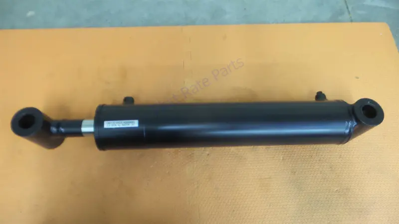 Jlg 1001251052S Master Hydraulic Cylinder 1683263 600Aj Boom Lift 600 1